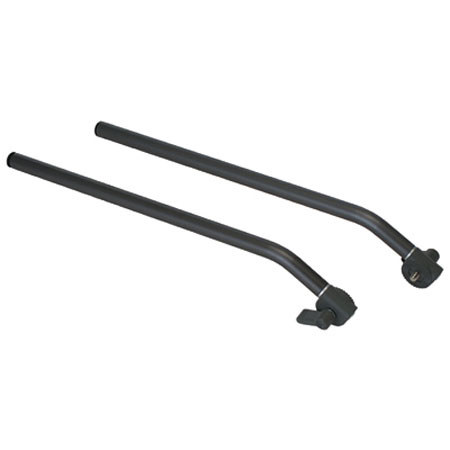 Libec PH-3 Dual Pan Handle