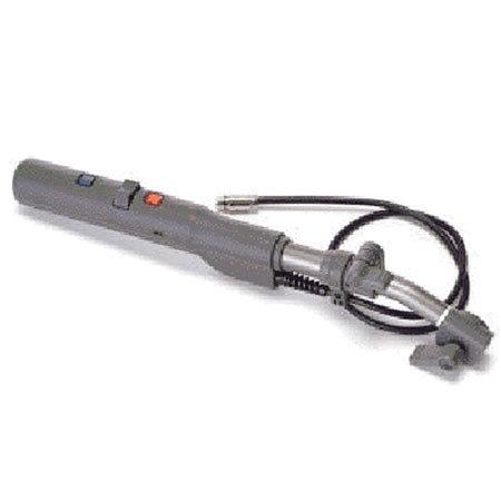 Libec PH9 Record / Zoom Controller with Operator Handle