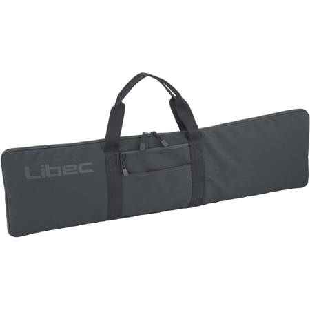 Libec RC-10 Carrying Case for TH-Z T Tripod, TH-Z & TH-X Tripod Systems