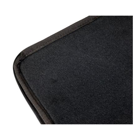Libec RC-20 Carrying Case for Libec RT20C Tripod and NX Series Tripod Systems