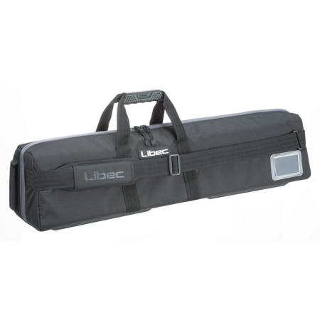 Libec RC-50 Carrying Case for RT-40RB Tripod & LX 5/7 Tripod Systems