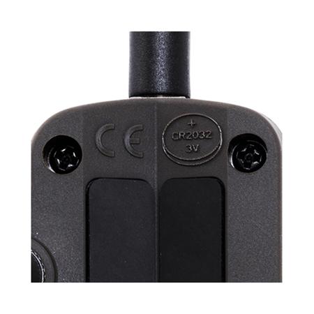 Libec REC-LA REC Remote Control for Atomos recorders and LANC