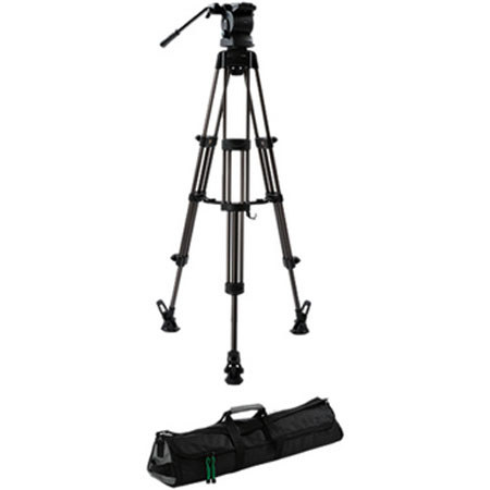 Libec RS250M 2-Stage Aluminum Tripod Mid-Level Spreader