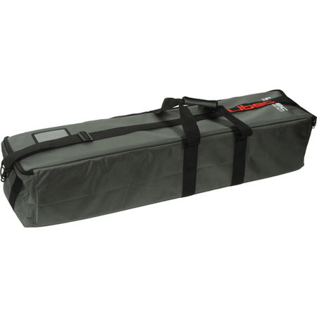 Libec SC7 Padded Soft Tripod Case T103 Tripod with Head