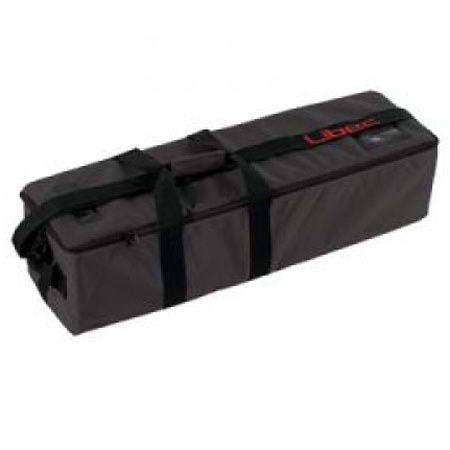 Libec SC9 Padded Soft Tripod Case T98 Tripods with Head
