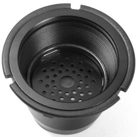 Lensbaby Soft Focus Optic for 's Creative Effects SLR camera lenses, the Composer, Muse, and Control Freak