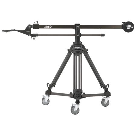 Libec Swift JIB50 Kit