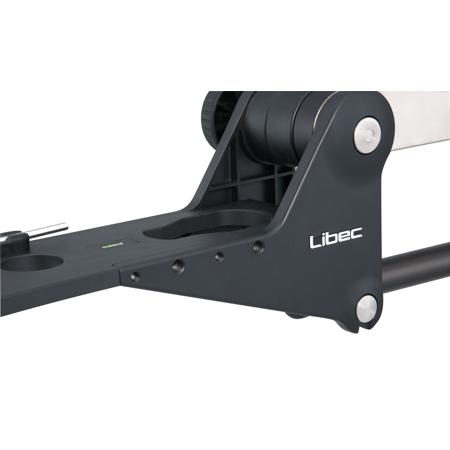Libec Swift JIB50 Extendable JIB Arm