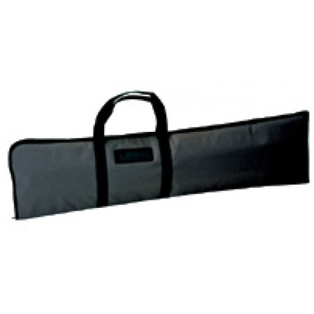 Libec TC-9 Soft Unpadded Case for TH-950DV Tripod System