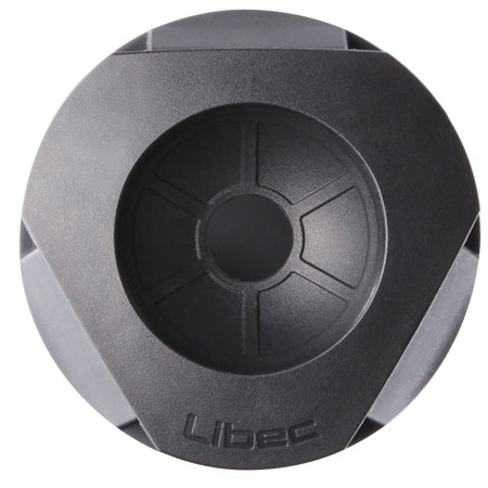 Libidex 3点セット Libec | TH-Z