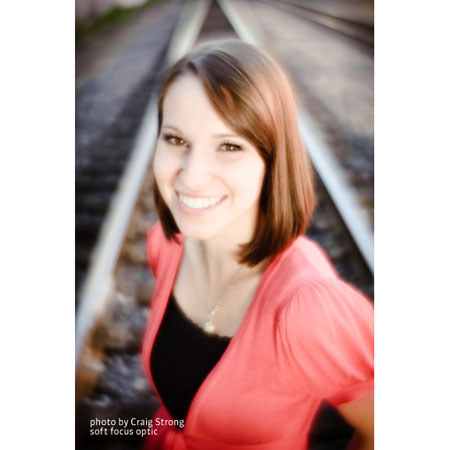 Lensbaby Ultimate Portrait Kit for Canon EF Mount