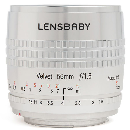 LBV56SEC.jpg