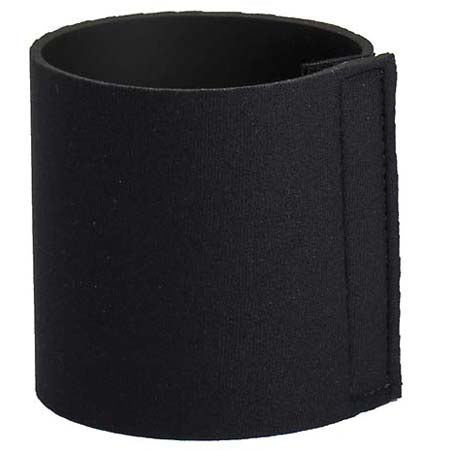 LensCoat LC100400AOBK Cover Add-on for Canon 100-400mm