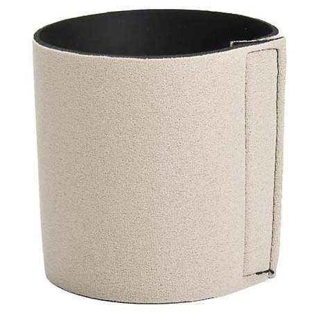 LensCoat LC100400AOWH Cover Add-on for Canon 100-400mm