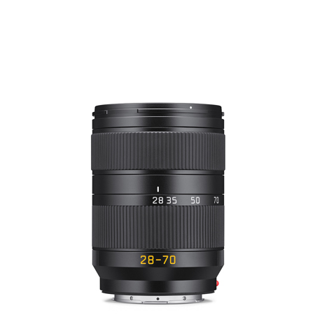 【美品】LEICA ライカ VARIO ELMAR-R 28-70mm Leica Vario-Elmar-R 28-70mm F/3.5-4.5 [I] [11265] | LENS-DB.COM