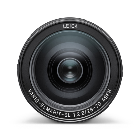 【美品】LEICA ライカ VARIO ELMAR-R 28-70mm Leica Vario-Elmar-R 28-70mm F/3.5-4.5 [I] [11265] | LENS-DB.COM