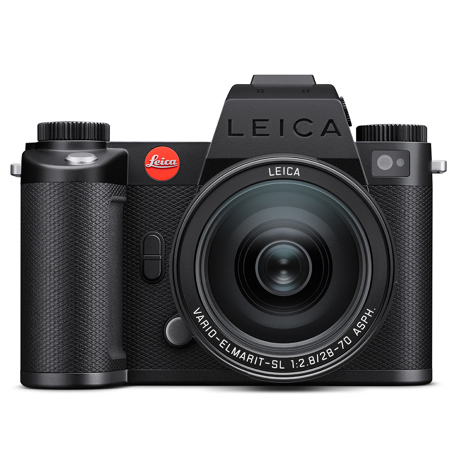 【美品】LEICA ライカ VARIO ELMAR-R 28-70mm Vario-Elmar-R 3,5-4,5/28-70mm