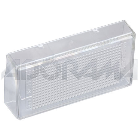 Leica 14445 Replacement Wide Angle 24-28mm Diffuser