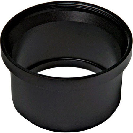 Leica 14446 Replacement Telephoto 85mm Adaptr - SF-24D