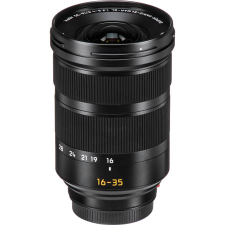 らいちょう専用 Leica super vario elmar SL 16–35 Amazon.com : Leica Super-Vario-Elmar-SL 16-35mm f/3.5-4.5 ASPH