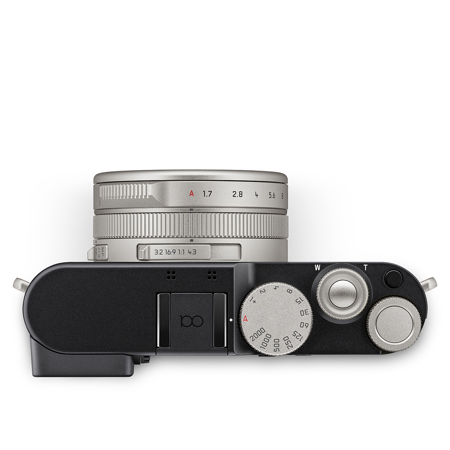【美品】Leica D−LUX D-LUX7 Leica D-Lux 7 Review - RTINGS.com