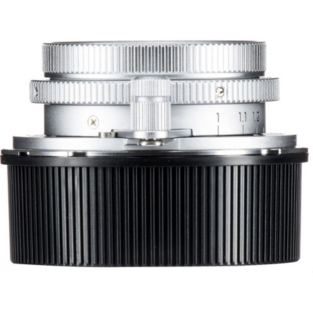 その他 Leica Summaron-M 28 mm f/5.6 The Leica Summaron 28mm F5.6 is old-fashioned fun: Digital