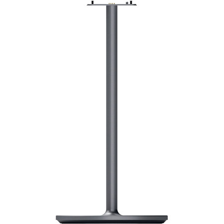 Leica Floor Stand for Cine Play 1 Projector