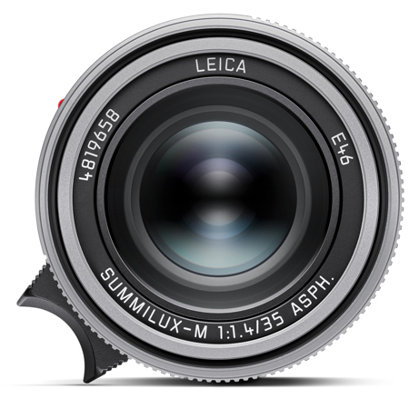 2026年1月OH済】超極上美品Leica Summaron 35mm 2026年1月OH済】超極上