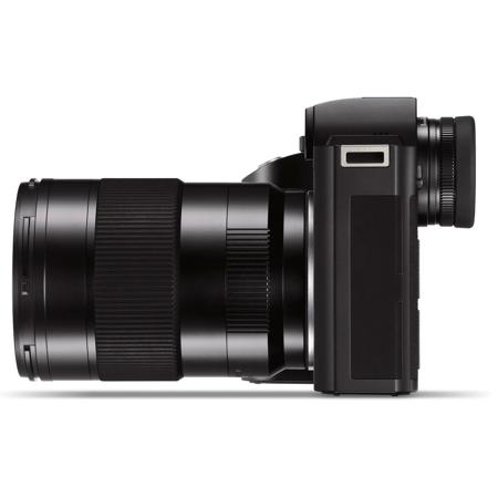 Leica APO-SUMMICRON-SL 35mm f/2 Aspherical Lens for L Mount 11184