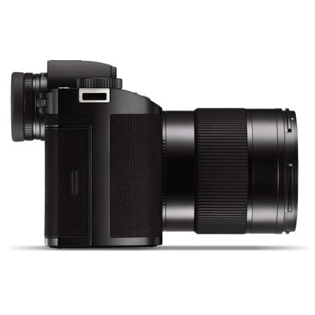 【美品】Leica APO SUMMICRON-SL 35mm F2 Leica APO-Summicron-SL 35mm f/2 ASPH. Lens 11184 B&H Photo Video