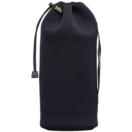 LensCoat Neoprene LensPouch, 3X Large