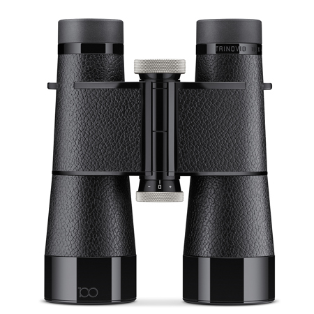 Leica Trinovid 10x40 100 YEARS OF LEICA