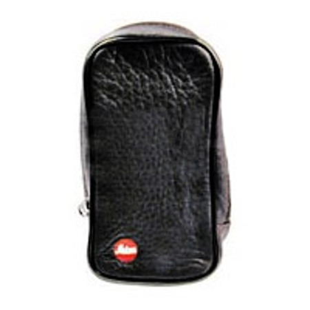 Leica Soft Leather Case for 10x25 BC & BCA Binoculars