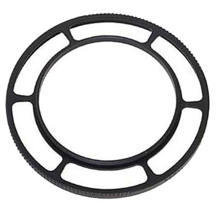 Leica 14286 Adaptr for Polarizing Filter