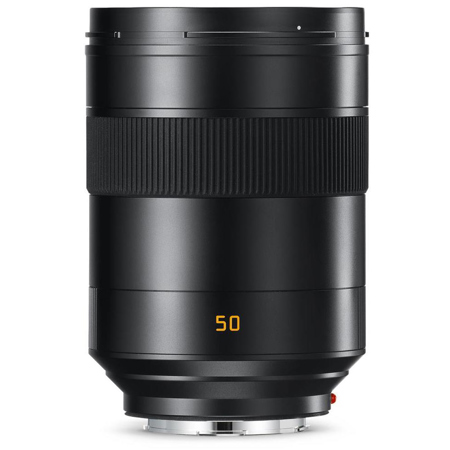 プロ整備済 Leica SUMMILUX 50mm F1.4 ASPH 6Bit Leica Summilux-M 50mm f/1.4 ASPH. Silver