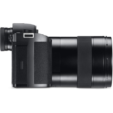 Leica Summilux-SL 50mm f/1.4 Aspherical Lens for L Mount 11180