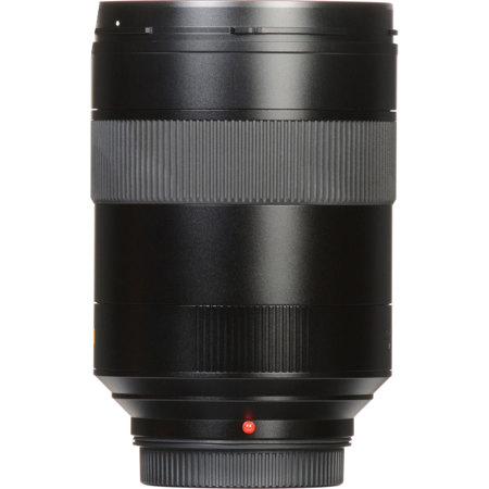 Leica Summilux-SL 50mm f/1.4 Aspherical Lens for L Mount 11180