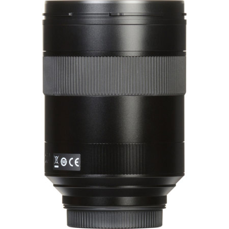 Leica Summilux-SL 50mm f/1.4 Aspherical Lens for L Mount 11180