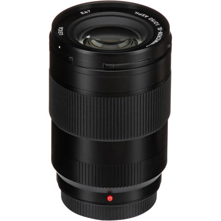 ★美品★ライカ　Leica Summicron-SL 50mm f/2 ASPH Leica APO-Summicron-SL 50 mm f/2 ASPH. L-Mount Lens in black