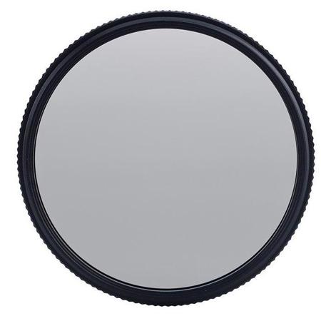Leica E52 Circular Polarizer Filter for S/M/T/X Lenses