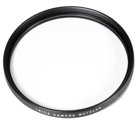 Leica E67 Circular Polarizer Filter
