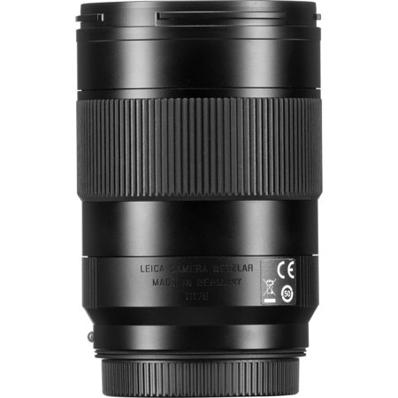 ‼️LEICA APO-SUMMICRON-SL 1:2/75 ASPH‼️ Leica APO-SUMMICRON-SL 75mm f/2 Aspherical Lens for L Mount