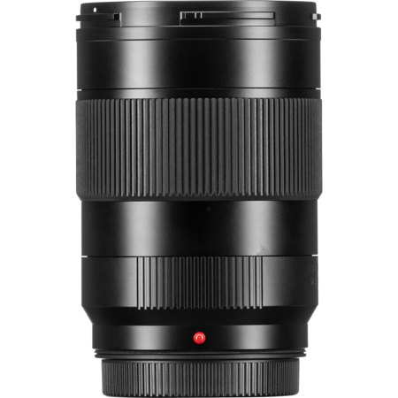 ‼️LEICA APO-SUMMICRON-SL 1:2/75 ASPH‼️ Leica APO-SUMMICRON-SL 1:2/75 ASPH., black | Leica Camera