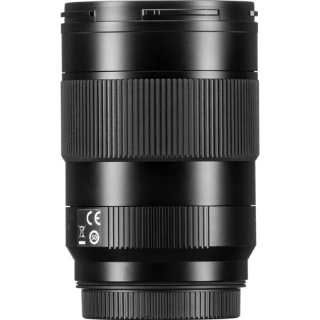 ‼️LEICA APO-SUMMICRON-SL 1:2/75 ASPH‼️ Leica APO-SUMMICRON-SL 75mm f/2 Aspherical Lens for L Mount