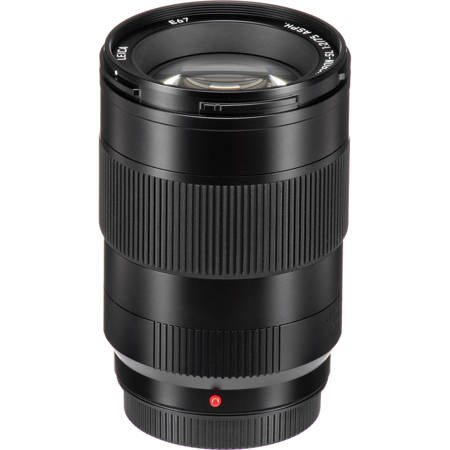 ‼️LEICA APO-SUMMICRON-SL 1:2/75 ASPH‼️ Leica APO-SUMMICRON-SL 75mm f/2 Aspherical Lens for L Mount 11178
