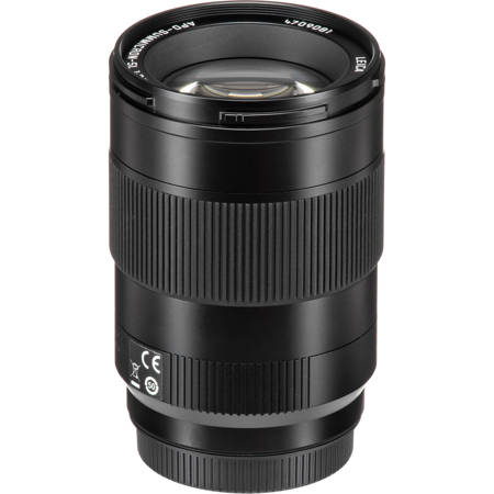 ‼️LEICA APO-SUMMICRON-SL 1:2/75 ASPH‼️ Leica APO-SUMMICRON-SL 1:2/75 ASPH., black | Leica Camera