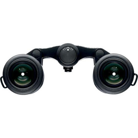 Leica 40263 8x20 BCL Ultravid, Roof Prism Binocular, 6.3 Degree Angle of View