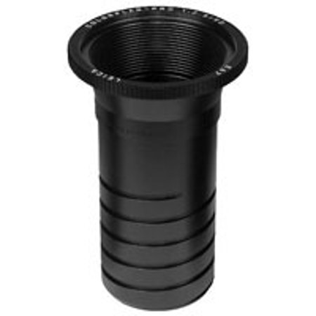 Leica 90mm f/2.5 COLORPLAN-PRO Projector Lens for RT-s