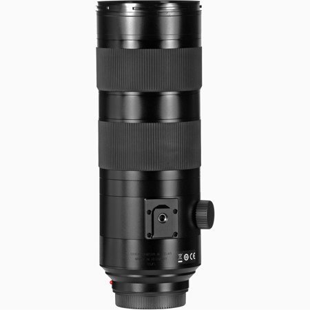 Leica Apo-Vario-Elmarit-SL 90-280mm f/2.8-4 Lens for L Mount 11175