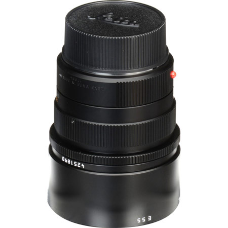 LEICA APO-SUMMICRON-M 90mm f/2 ASPH. 極美品 Leica APO-Summicron-M 90mm f/2.0 ASPH - Leica Store Miami